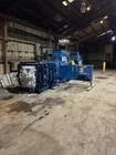 Hp Balemaster 4030G-6 6" Cylinder Mechanical Rebuild 2022 Used. Price: $39500.00.