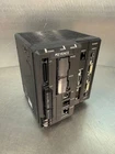 Keyence Corp XG-8002P / XG8002P (8.4.7) Seller. Price: $1008.00.