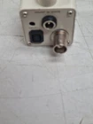 Omron STC-N63SBJ Colour Camera (IN18S1B4) Used. Price: $116.03.