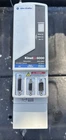Allen-bradley Kinetix 6000 Servo Drive 2094-BM01 Ac 3-PHASE 400/460V 9A Used. Price: $300.00.