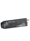 Ppt Vision 107371 Pulnix Monochrome Ccd Camera DS2 New. Price: $799.99.
