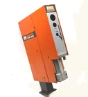 Rinco Ultrasonics V35-101 MP351 Welder Press DATE:1995 Parts*. Price: $49.29.