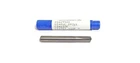 (.295") Carbide Straight Flute Drill 135 Degree Ma Ford 20029500 New. Price: $30.10.