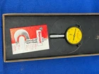 New Starrett Indicator S-010 Used. Price: $249.99.