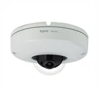 New American Dynamics Illustra Pro IPS02CFOCWST 2MP Ir Outdoor Mini-dome. Price: $115.00.