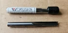 Vortex Tool Co. #5433 Carbide Router Bit, 1/4" 3/4" Single Edge O' Flute New. Price: $25.00.