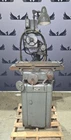 K.o. Lee BA860 Tool Cutter And Grinder Used. Price: $1800.00.