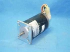 Applied Motion 5023-124D-002 5023124D002 Motor Used. Price: $116.37.