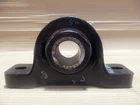 New Link Belt Rexnord PU335 2-3/16 Heavy Duty Bearing. Price: $375.00.