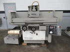 Okamoto ACC-124DX 3-AXIS Automatic Horizontal Surface Grinder Used. Price: $14500.00.
