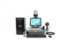 Keyence XM-T1200 Cmm Handheld Probe Coordinate Measuring Machine New. Price: $20000.00.