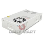 New Box Meanwell NES-350-27 Switching Power Supply 27V 13A 350W Ac/dc. Price: $83.11.