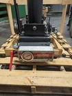 Dake 50 Ton Elec-draulic Hydraulic Press Head New. Price: $9500.00.