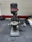 Dumore Sensitive Drill Press Seller. Price: $1150.00.