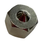 Replacement For Nordson 322212 Nozzle GNS.012 Straight New. Price: $24.00.