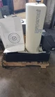 Speroni Stp 34 Tool Presetter Ghb Used. Price: $4000.00.