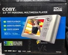 Portable Video Recorder For Digisight N550-THERMAL Camera Pulsar N770UA New. Price: $129.99.