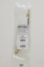 *new In Bag* Trico 30267 7" Flexible Pressure Nozzle For HV2000 & HV3000 Valves. Price: $31.50.