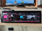 Alpine CDA-137BTI Car Stereo Mobile Media Station Fully Working 4V Pre Out!!! Used. Price: $499.00.