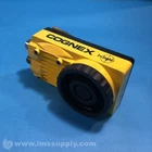 Cognex 800-5834-1F Insight Camera Usip Used. Price: $255.00.