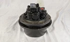 Final Drive With Motor 7420557 Fits Bobcat E27 New Aftermarket. Price: $3234.38.