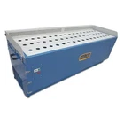 Baileigh Industrial DDTM-8024 Downdraft Table, 220V, 8.0A/HR., 1 Hp New. Price: $9402.99.