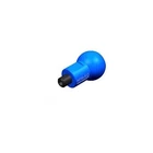 Swivellink AFSB-5XS Small Camera Stem Mfgd New. Price: $21.26.