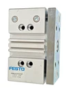 Festo DFM-63-25-P-A-GF 170878 Linear Guide Mint Condition Worldwide Shipping Neu:. Price: $205.90.