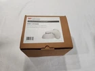 Digital Watchdog Dwc-vfzwm Outdoor Dome Wall Mount Bracket Ivory New. Price: $29.99.