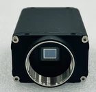 Basler SCA1390-17GM Ccd Industrial Camera Used. Price: $199.00.