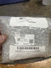 Mori Seiki SH-630 Spur Gear G06025C03 MH-502 MH-63 $1700 Retail New. Price: $475.00.