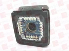 Quad Tech Q198226 / (used). Price: $1891.27.