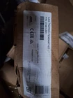 Axis T94T02D Pendant Kit 01461-001 New. Price: $45.00.