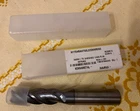 Kennametal 3/4 Flute Solid Carbide 6676462 Harvi 1 New. Price: $149.00.