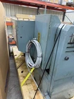 Victor 1640G Engine Lathe X - 220V 3 Phase Includes Jaw Chuck And 5C Used. Price: $5600.00.