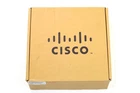 Cisco CIVS-6KA-FLSHD-S Indoor Smoked Flush Dome P/n: 74-11554-01 Open Box. Price: $16.99.