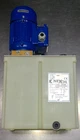 Nexoil Flenco 6027286 Lubrication Pump (smem 6SM56B4) And Reservoir New. Price: $1299.99.