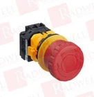 Idec XN1E-BV404MR / XN1EBV404MR (new In Box). Price: $130.95.