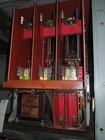 Siemens 81000 Type Contactor 360A 5000V 81H3532000A0B Used. Price: $3000.00.
