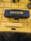 Cognex ODDM-302-625 Smart Vision Lights Barcode Reader Scanner Led Used. Price: $225.00.