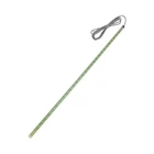 Replacement 350L Tank Level Sensor For Millipore ZF2000023, 1/PK New. Price: $932.00.