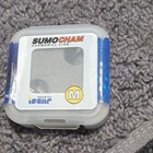Iscar Sumocham Chamdrill Line Carbide Insert Icm 092 IC908 2PCS New. Price: $80.00.