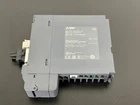 Mitsubishi Electric Q172DSCPU Melsec-q Motion Controller Module Plc Used. Price: $360.00.