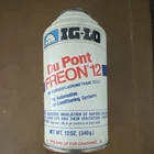 11 Pcs In Stock Like Sell All New. Price: $40.00.