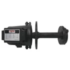 Jet HBS916W-CP Repl Coolant Pump For HBS-916W 24V752 New. Price: $550.16.