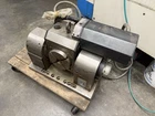 Fadal TR65 5-AXIS Rotary Used. Price: $5000.00.