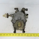 Yale Oem Lp Gas Vaporizer Regulator Assembly From GLC060TGNUAE084 Used. Price: $130.05.