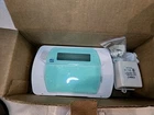 Dsc Impassa 457 Wireless Security Base Kit (includeds 2 Doors & 1 Motion Sensor) New. Price: $129.95.