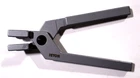 Jeton, 1/4" Hose Assembly Pliers 26171 New. Price: $26.99.