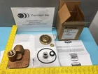 Crane Pumps & Systems 20158-6 Kit, Repair, Turb, CT6M, 127744 New. Price: $895.00.